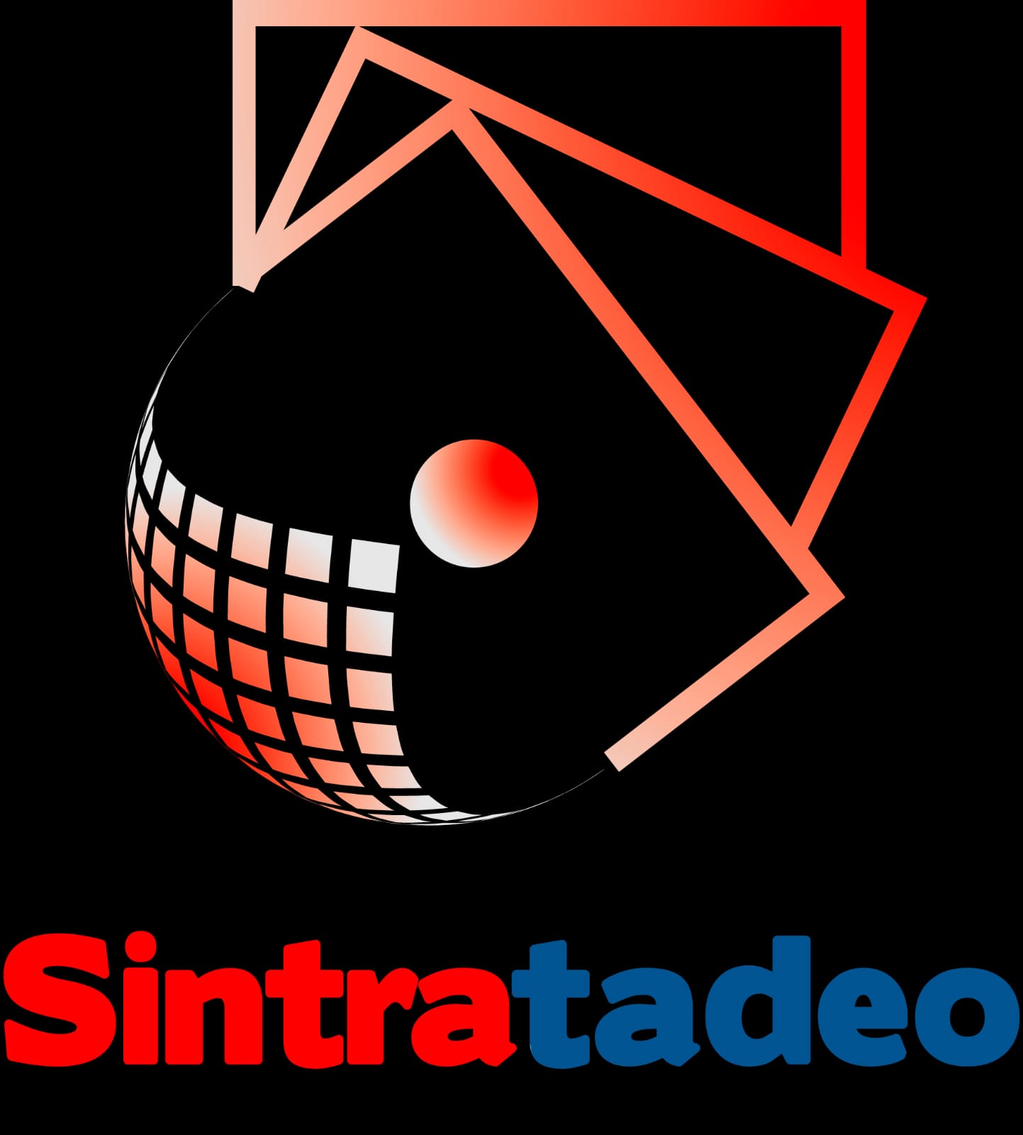Sintratadeo