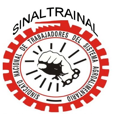 Sinaltrainal